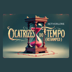 Cicatrizes Do Tempo (Revamped)