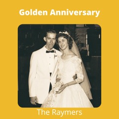 I Loved You Long Before I Knew You (Remix)