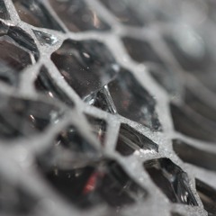 Everlasting Guide (Ambient Chillout Version)