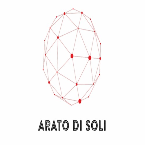 Stream Pan Podcast°97 Arato Di Soli by Arato di Soli Listen online
