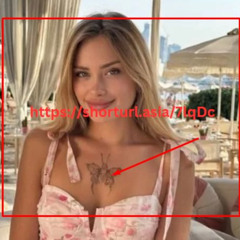 Stream Full 18++ maria kovalchuk video porta potty party meaning ...