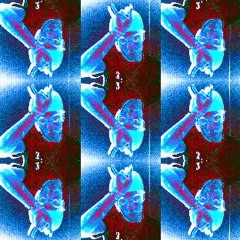 thriller [beat]