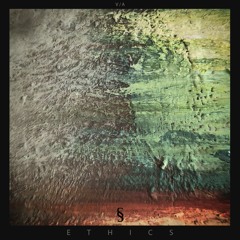 [DSM013] V/A - Ethics (Previews)