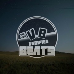 MC Innes-Twisted