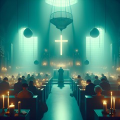 INTENSE PROPHETIC WORSHIP AND SOAKING FIRE FOR ENCOUNTERS (Live)