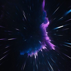 DJ SET Big Room/Techno Hardstyle