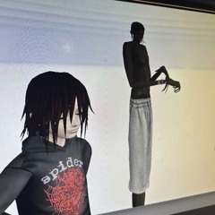grails ft xo