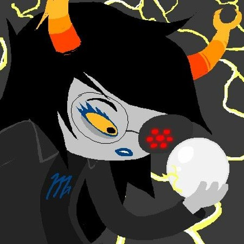 my world - mindless self indulgence (sped up)
