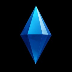 Have you ever been weak