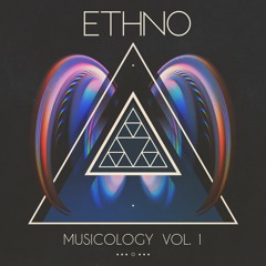 Musicology Vol. 1