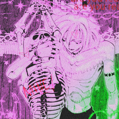 THERE SLOWED (prod.tsin)