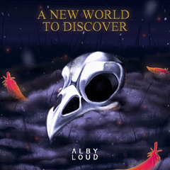 A New World to Discover (2nd Single from DUALITY)