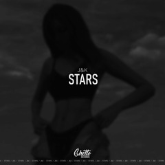 J&K - Stars