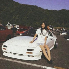 Risetto w/lil blxxd(fivepercent)