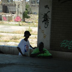 💲MATTER X 8R££Z¥