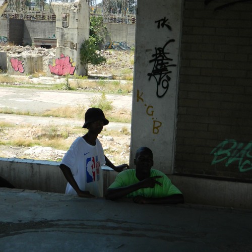 💲MATTER X 8R££Z¥