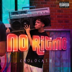 Cholocash - NO RITMO