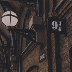 Welcome Home - Radical Face.