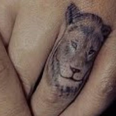 When a Woman Loves You.