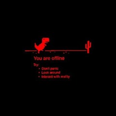 DJ Ya odna X one day BREAKBEAT .mp3