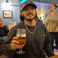 Cover me up (rough) Morgan Wallen