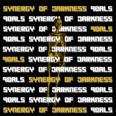 90ALS - Synergy Of Darkness