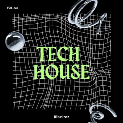 SET TECH HOUSE #1