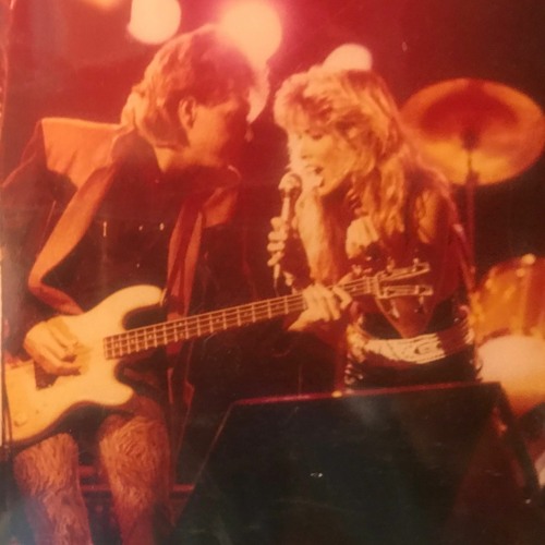 **Camouflage - *Tahnee Cain And Tryanglz