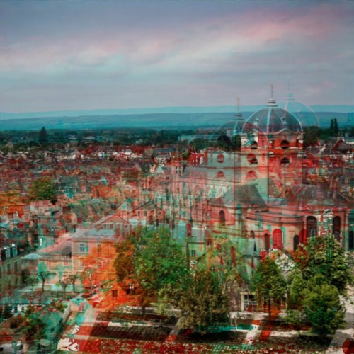 Alençon - PANDA, la voix du Djihad