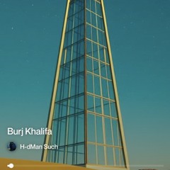 burj-khalifa.