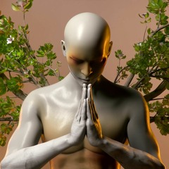 This is Melodic Techno Vol. 3 (2023)