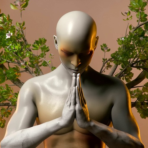This is Melodic Techno Vol. 3 (2023)