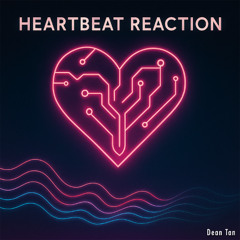 Heartbeat Reaction