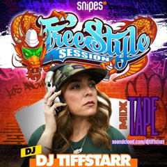 FreestyleSession24