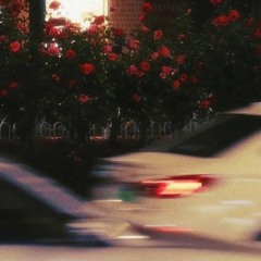 aykay - lights (prod. Treci)