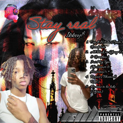 No time to be fake (Shirin)