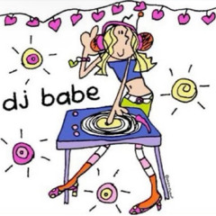 Dj Diddly D - Techno (Sam)