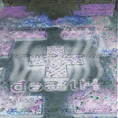 đəætH