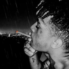 can't do this anymore (OG Mix)