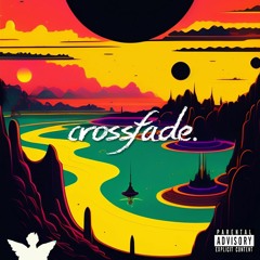 Arzah - Crossfade