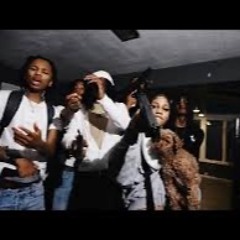 Adott Hilfiger x Nazoblitzshii - Play Ball
