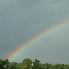 Over the Rainbow (acoustic cover ft. J. Talley)