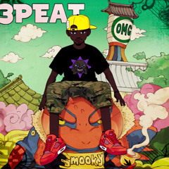 ahyeah (dj killa exclusive)