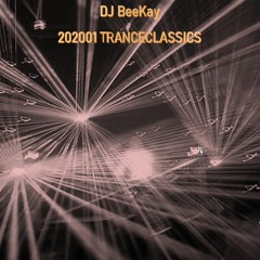 202001 TRANCECLASSICS