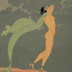 Take your time (instrumental) - lonso