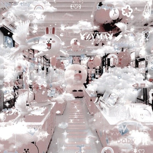 NJZ - Pit Stop (Studio version)