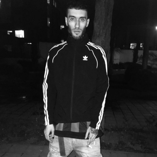 Halabi Abad ( & Dariush Ft Rez).mp3
