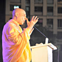 Message Coming Down Our Parampara : Print and Distribute Books