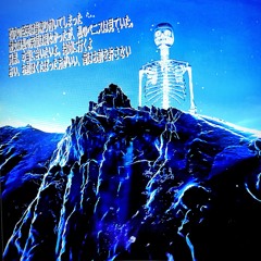 s n o t - s i m p l e (w e b c o r e r e m i x)