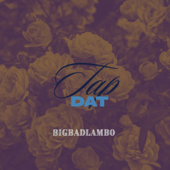 Tap DAT